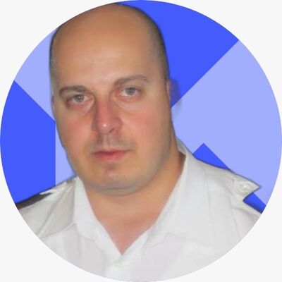  ,   Alexander, 50 ,   ,   