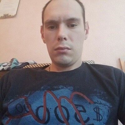  -,   , 36 ,   ,   , c 