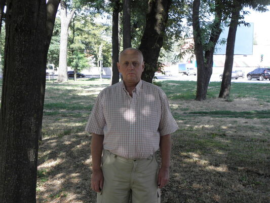  ,   , 60 ,     , c 