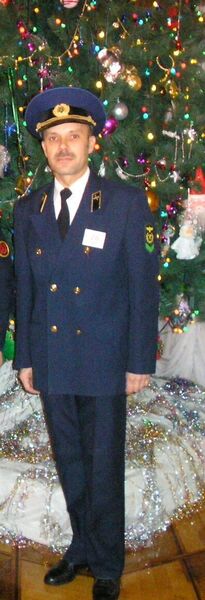  Elat,   , 65 ,     , c 