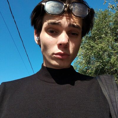  ,   , 20 ,   ,   , c , 