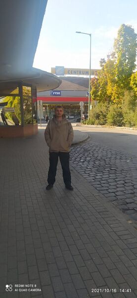  dunaujvaros,   , 51 ,   ,   