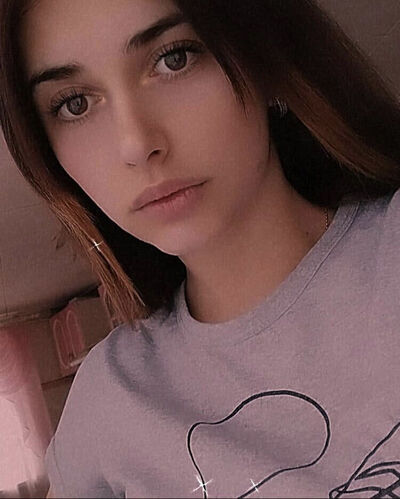  ,   , 26 ,   ,   , 