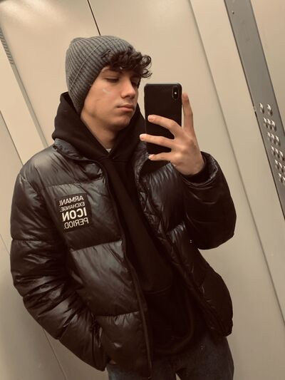  ,   , 21 ,   ,   