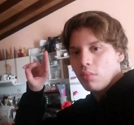  -,   Adrian, 23 ,   ,   