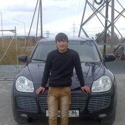  ,   Mesi, 36 ,   ,   , c 