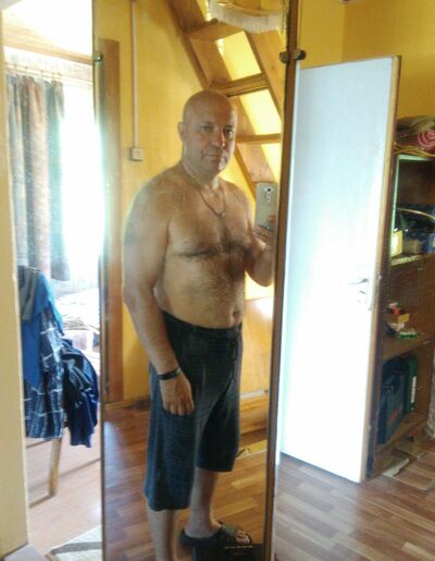  -,   , 55 ,   
