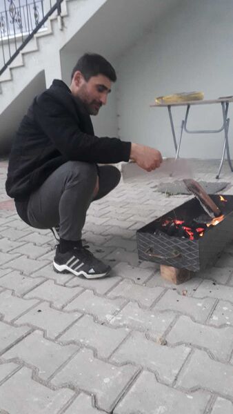  Inegol,   Emran, 34 ,   ,   