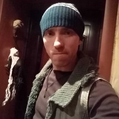  ,   , 40 ,   ,   
