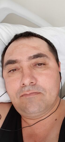  ,    , 50 ,   ,   , c 