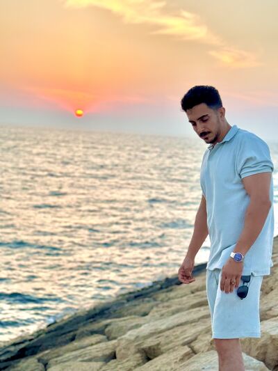  ,   Amir, 26 ,   ,   