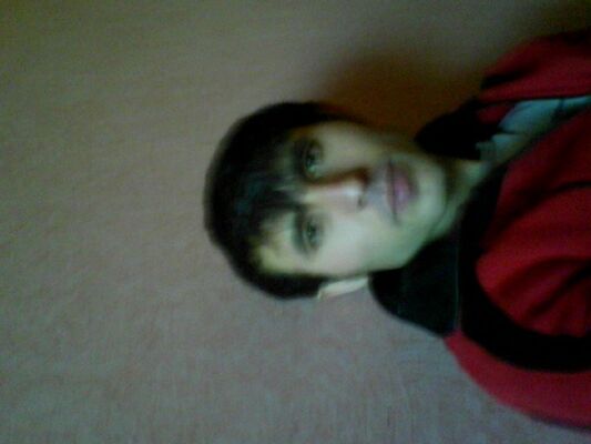  ,   , 38 ,   ,   , c , 