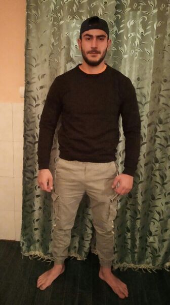  ,   , 30 ,   ,   , c 