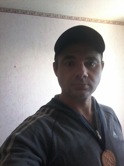   ,   , 41 ,   ,   , c , 