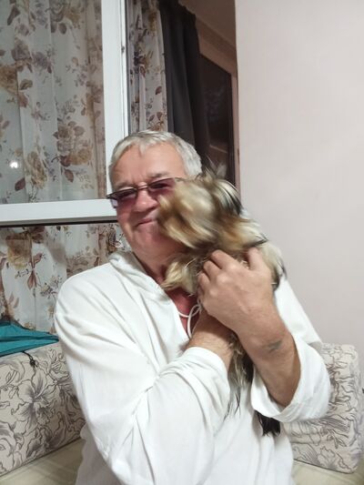  ,   , 60 ,   ,   , c 