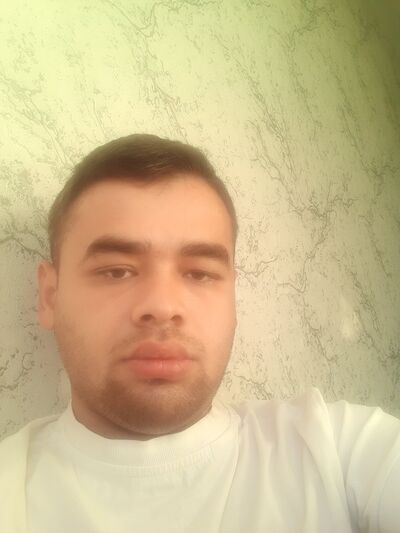  ,   Amirjan, 25 ,   ,   