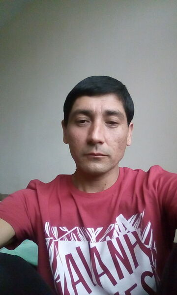  ,   , 45 ,  