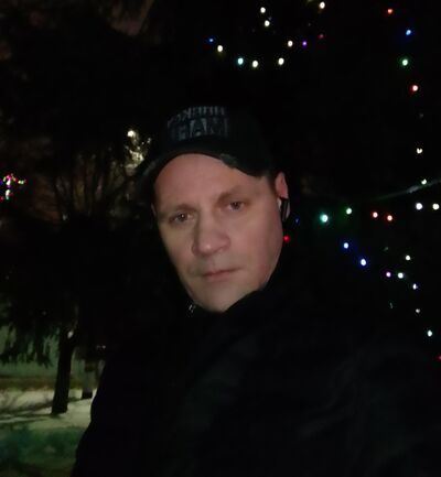  ,   , 44 ,     , c 
