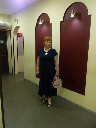  ,   , 56 ,   ,   , c 