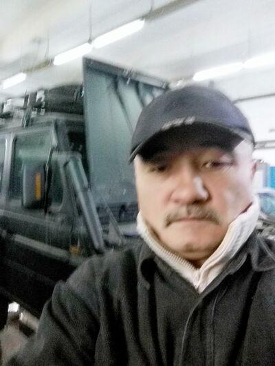  ,   Sat, 59 ,   