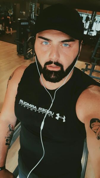  ,   Erekle, 32 ,   ,   