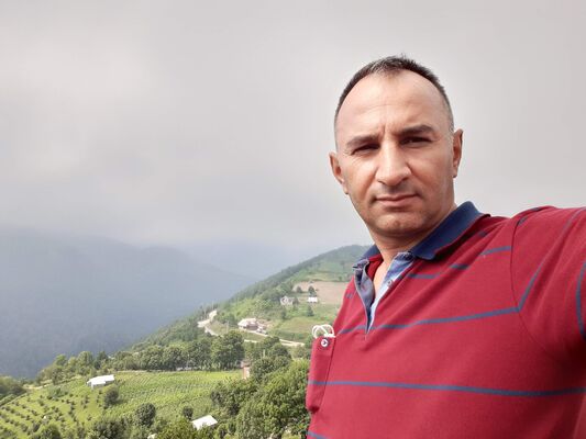  ,   Fatih, 47 ,   ,   