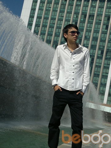  ,   Aziz, 32 ,   ,   , c , 