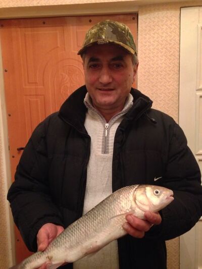  ,   Shamil, 54 ,   ,   , c 