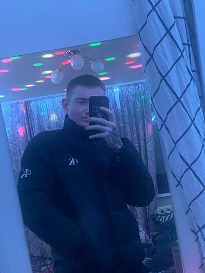  ,   , 20 ,   ,   , 
