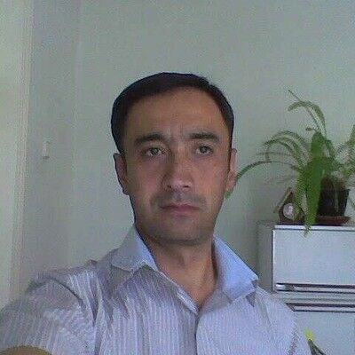  ,   , 53 ,   