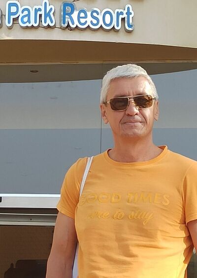  --,   Andry, 53 ,   ,   