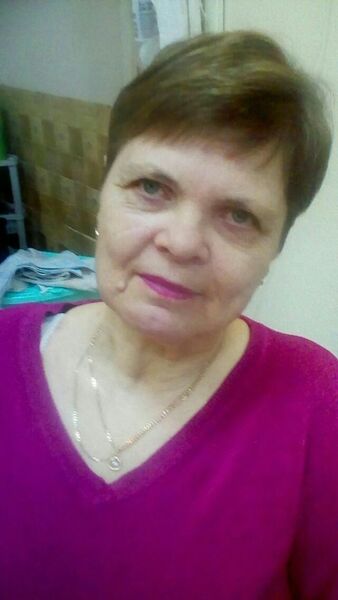  ,   , 63 ,   ,   , c 