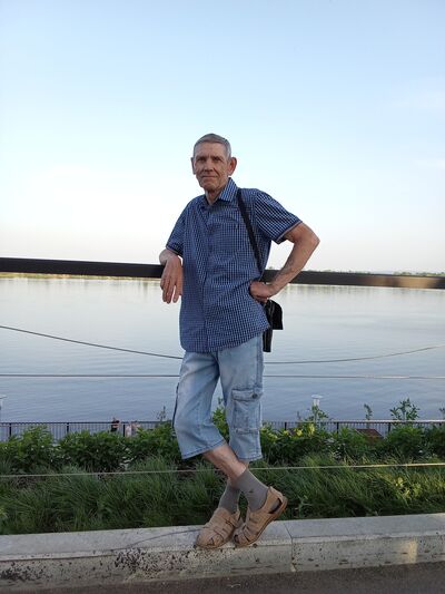  ,   , 56 ,   ,   