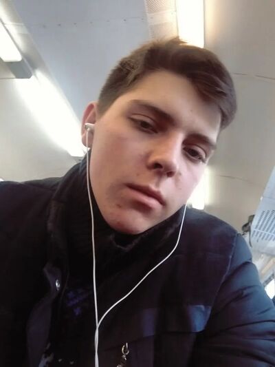  ,   , 21 ,  