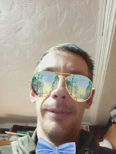  ,   , 36 ,   ,   