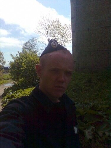  4399665  Igor, 37 ,    