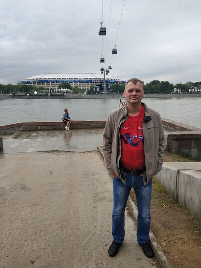  ,   Roman, 41 ,  