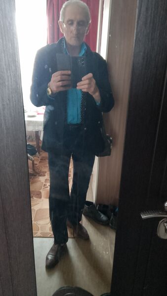  ,   , 58 ,     , c 