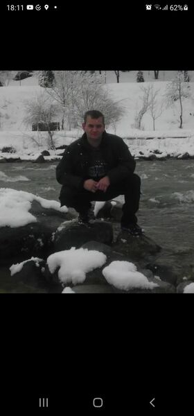  Azor,   , 40 ,   ,   