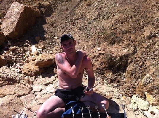  ,   Denis, 43 ,   ,   , c 