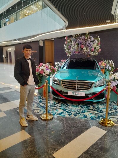  ,   IBROHIM, 22 ,   ,   