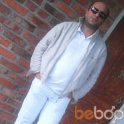  ,   Lado35, 48 ,   ,   , c 