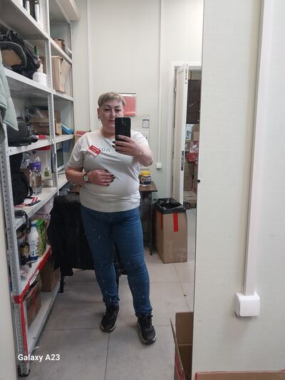  ,   , 47 ,   c 