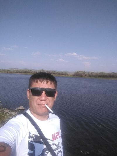  ,   , 42 ,     , c 