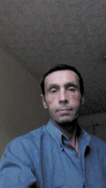  ,   , 56 ,     , c 