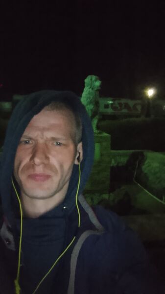  -,   , 34 ,   ,   