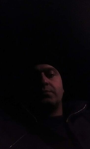  ,   Koba, 42 ,  