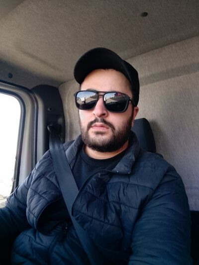  ,   , 30 ,  