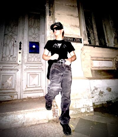  ,   , 20 ,  