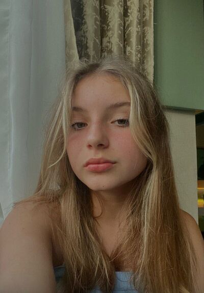  ,   , 22 ,   ,   , 